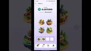 Vertus Combo 3 January | Today Vertus Daily Combo | Vertus Today Combo | Vertus Daily Combo