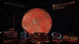 The Dark Wheel Stories #15  That was Easy-Elite Dangerous on Xbox