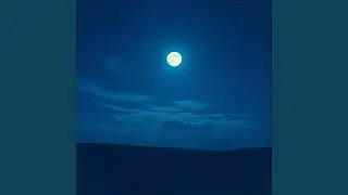 Moonlight Echos