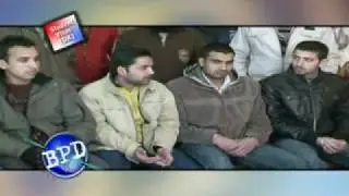 Home Office UK - Bogus Student Visas 2010 (Part 1/6)