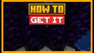 HOW TO GET GHOST STEEL INGOT IN MINECRAFT WITH EEEAB'S MOBS