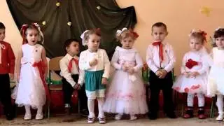 GRUPA MICA Struguras, s Heciul vechi