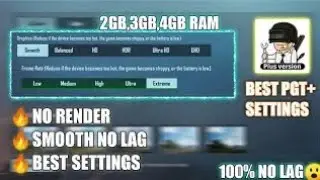 PGT plus download free download apk download 🔥 #bgmi #pubgmobile #gaming #