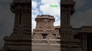 #travel #history #historical #ancient #tourism