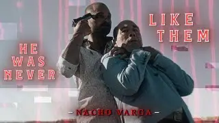 BCS | Bloody Mary | EDIT | Nacho Varga | He Was Never Like Them | Literally Me | HD60FPS