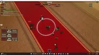 Celestial WIN against FUNNYGAME CLAN. 600-470.