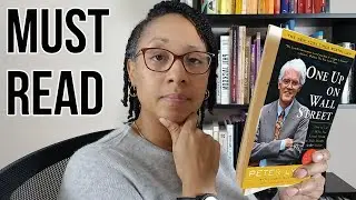10 книг о личных финансах, которые изменят вашу жизнь | Финансовая грамотность для начинающих