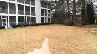 111 Greenside Villas Drive unit A1. Little River  SC. 29566
