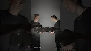 Loops: a meditative experience designed to enchant
