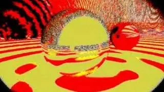 lemon d - mr mellow