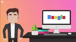 Found Digital - Content Development