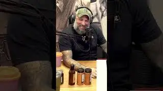 Beans In Chili? @GrillYourAssOff  #podcast #chili