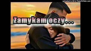 Natee & Shadow — Zamykam oczy...