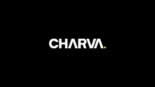 BAD BOY CHILLER CREW - CHARVA VLOGS COMING SOON! BBCC