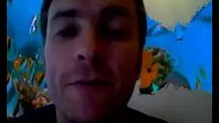 Seesmic Day 52: dot или dotBen?