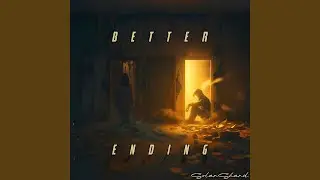 Better Ending
