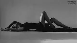 WHO ELSE - HYPNOTIC