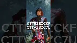 Call Of Duty New Code APRIL 21 2025.🔥 #codm #redeemcode #callofduty #codmobile