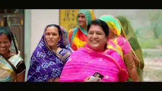 Visionary Leadership: Laxmi Jain's Development Initiatives in Tonk, Rajasthan