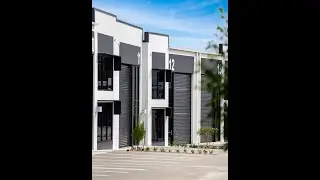 ARX Northlakes Completion