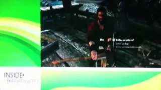 Skyrim Insider