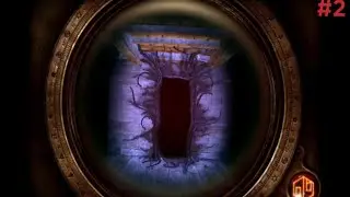 TRT #2 || Completamos Navigation || The Room Two Gameplay en Espa&ntilde;ol
