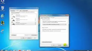 Configurar Ultrastar