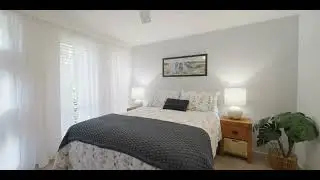 7 Inderan Avenue, Lake Haven   4K