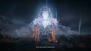 Assassin's Creed Syndicate_20251213234500