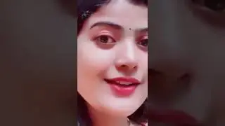 bhojpuri video reels  hand expression #shorts