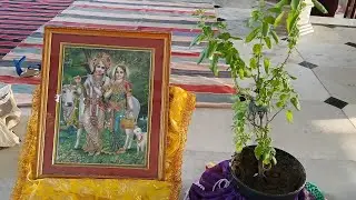 পাতালেশ্বর শিব মন্দির প্রভাতী কীর্তন ASR  NEWS
