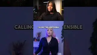 Самолет, который перевозил президентов, принцев и секреты. #LolitaExpress, #EpsteinFiles, #Secret