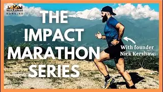 How impactful is an Impact Marathon? Runs & community projects in Nepal, Guatemala & Jordan