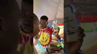 drink marslight yoghurt today....so refreshing #comedy #comedyvideos #funny #fyb #reelitfeelit #fypシ