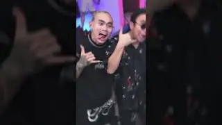 jangan lupa like and subscribe gess #yb #aaaclan #ybrap #mraloy #wisnushantika