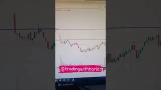 How to Become Profitable Trader | Profitable Trader kaise bane? #tradingwithhariom #optionstrading