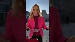 How do get money from the German government to help you with rent