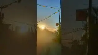 Tawo² festival offcial mix