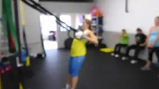P1010117