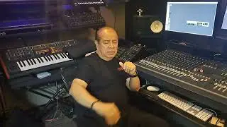 kike fuentes Reproches letra y composici&oacute;n vajo HF productions