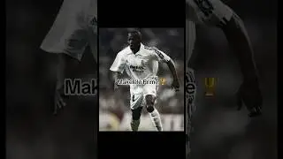 MAK&Egrave;L&Egrave;L&Egrave; PRIME 🏆