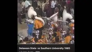 SU - Back In Stride 1985