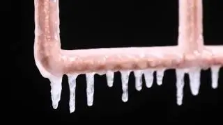 How to Unfreeze Your Pipes | Tips from Mr. Rooter Plumbing