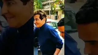 Hema Malini Once Loved Jeetendra, Then Fell for Dharmendra ❤️ | Rare Bollywood Story | #shorts