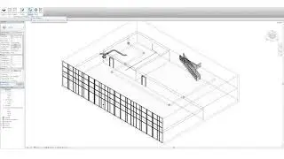 Firestop Clash Management (FCM) Instructional Video