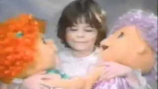 The Hugga Bunch - Theme Song