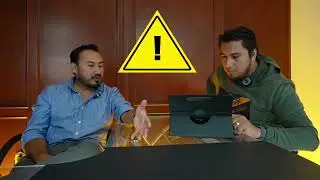 🔥 Antes de remodelar tu casa mira esto | Tips del arqui