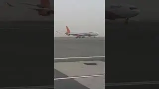 Kam Airline #shorts #viral
