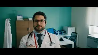 Dr. Tariq Chukir