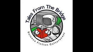 Book of the Month & More - Light from Uncommon Stars by Ryka Aoki - TFTB Ep:74 - May 17, 2023